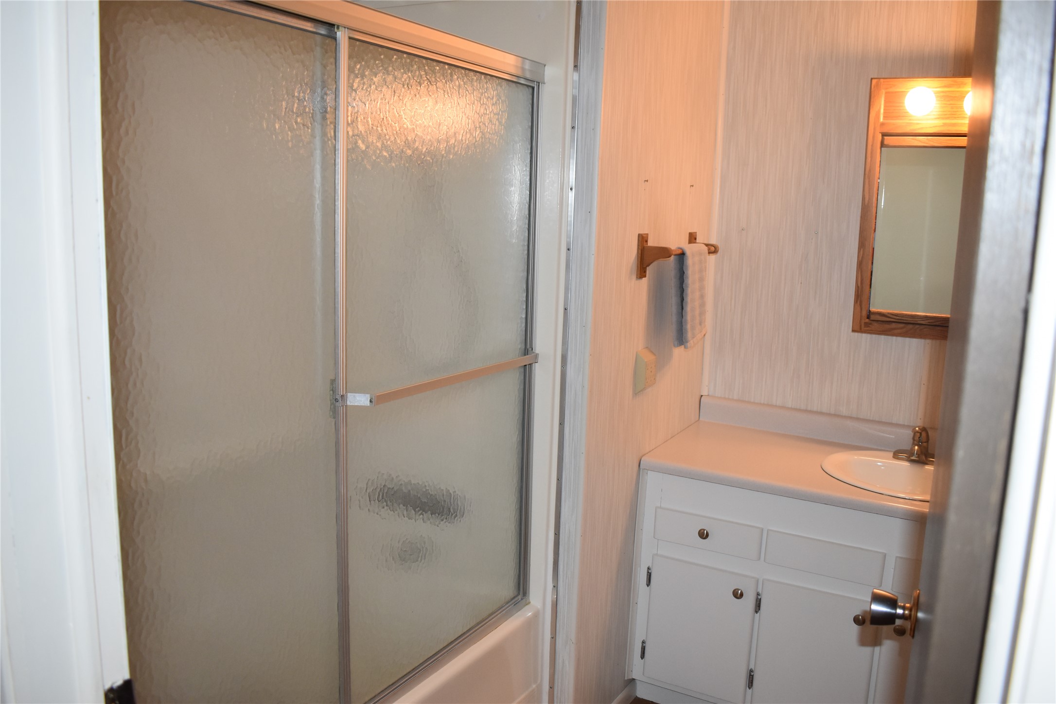 208 2nd Avenue Sw Property Photo 20