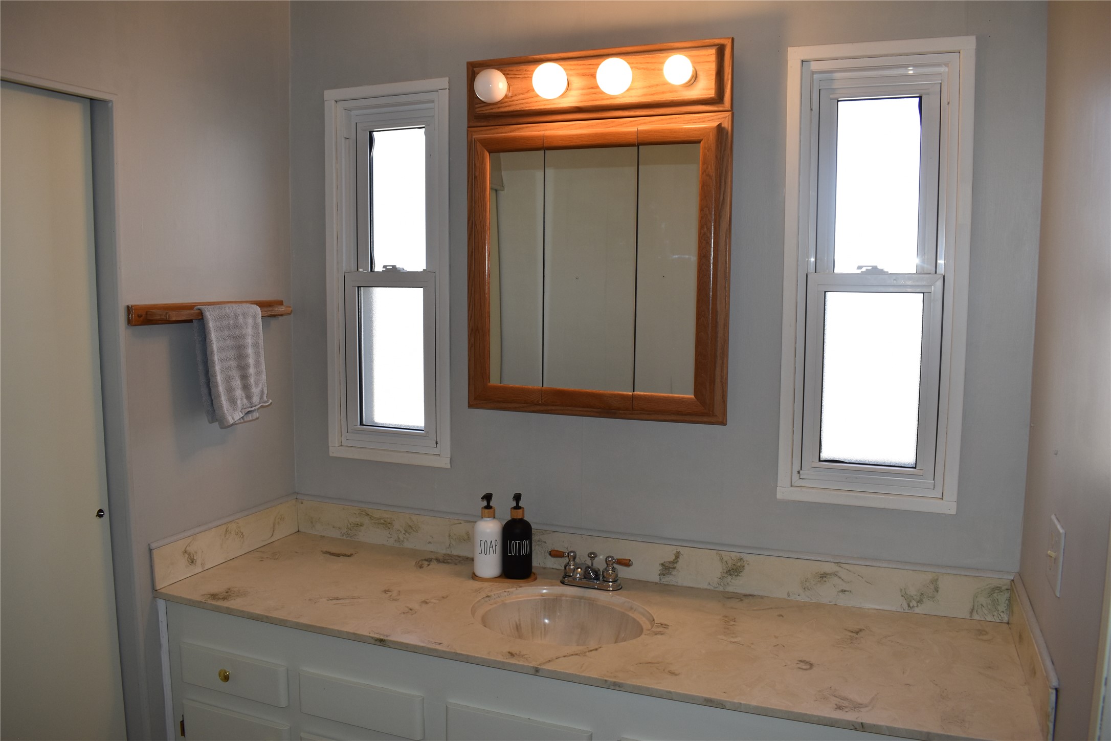 208 2nd Avenue Sw Property Photo 23