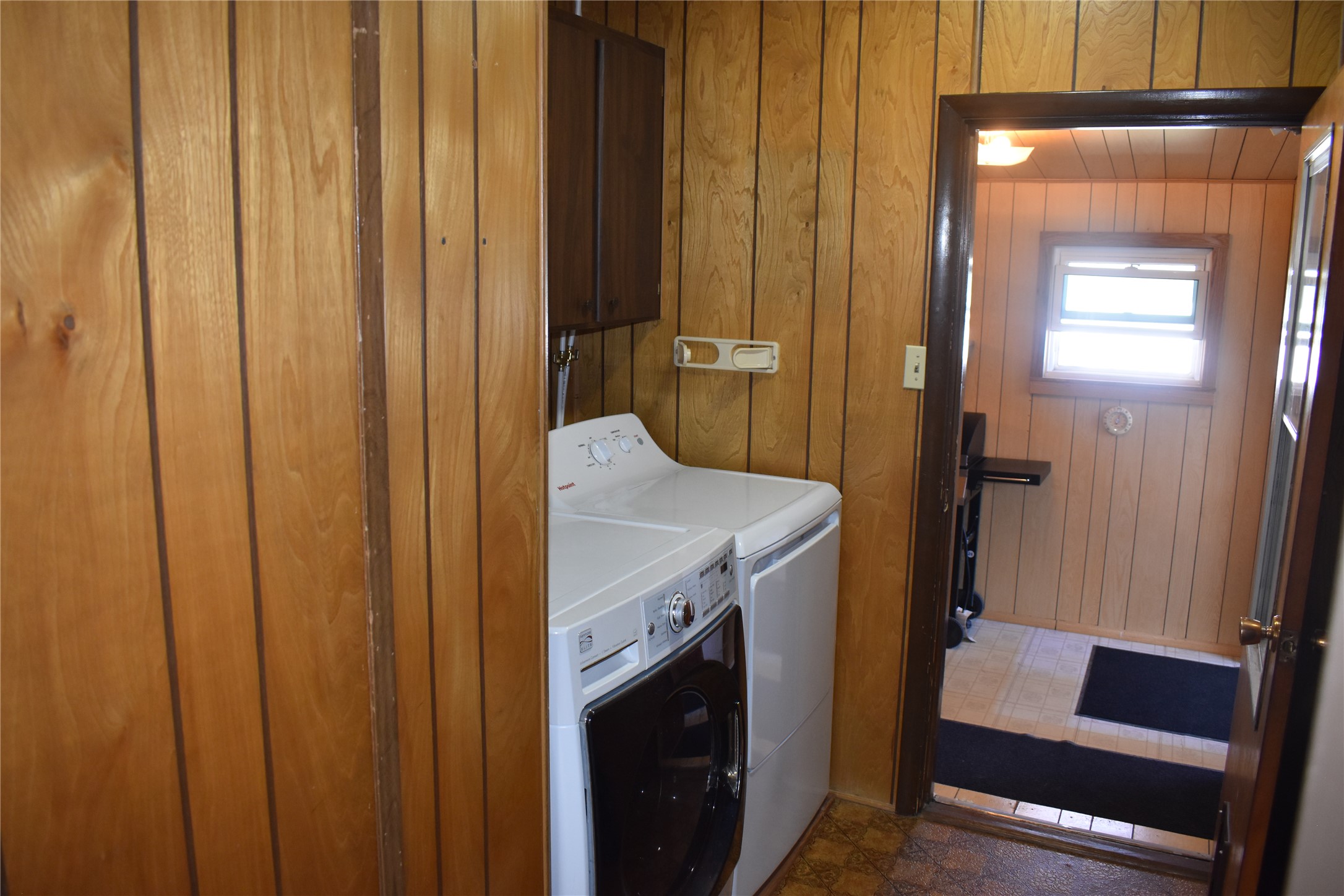 208 2nd Avenue Sw Property Photo 29