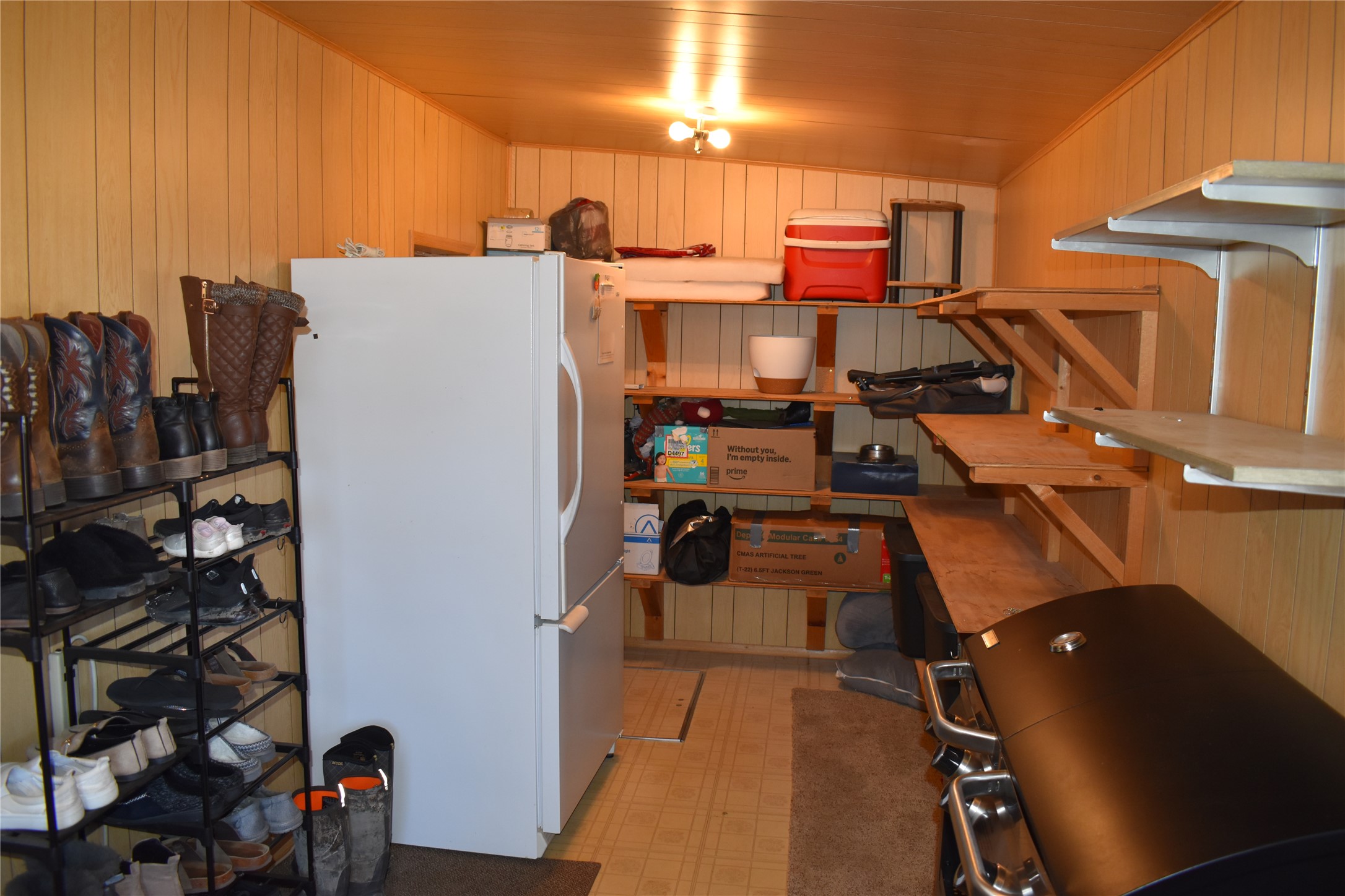 208 2nd Avenue Sw Property Photo 31