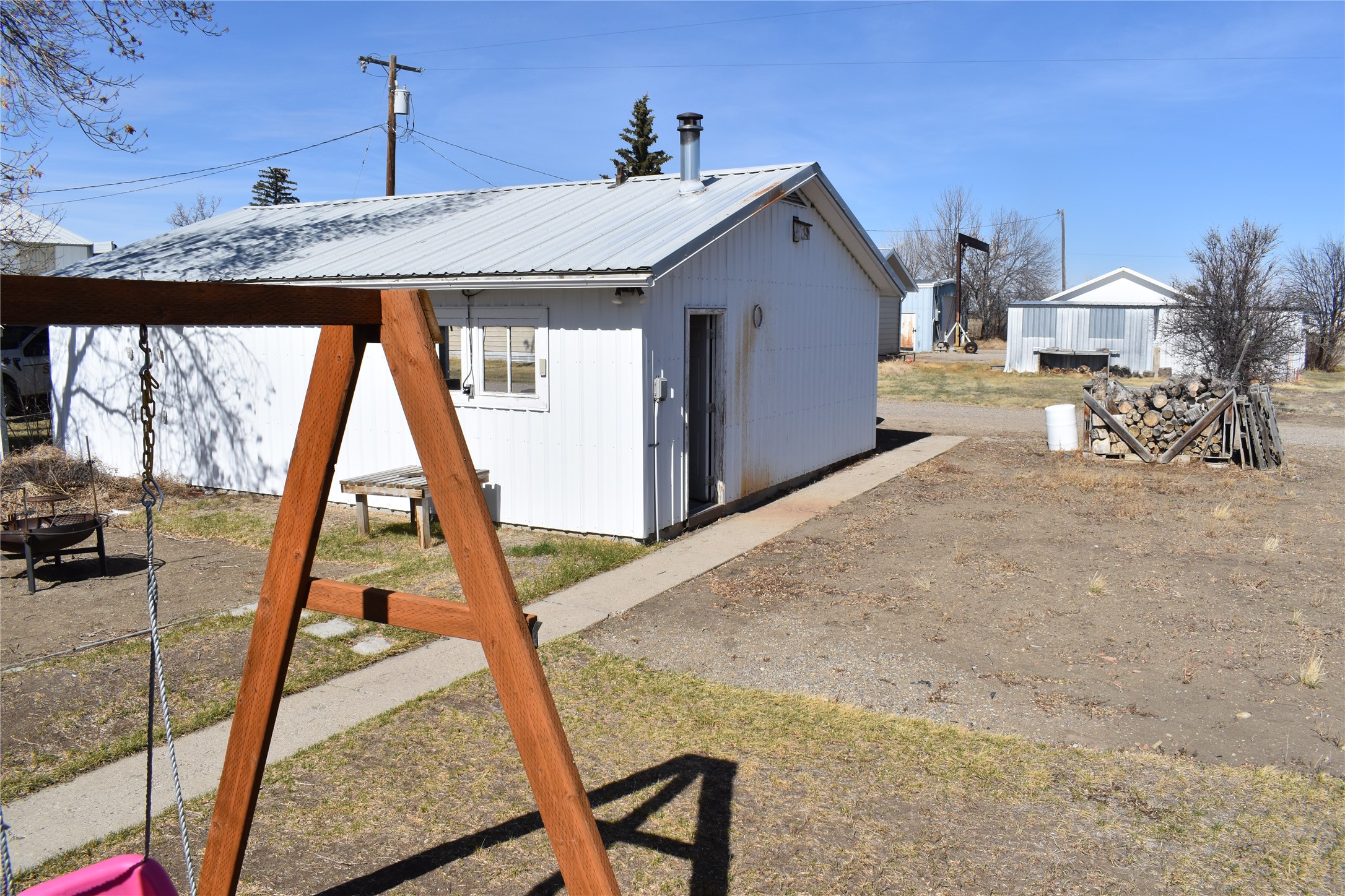 208 2nd Avenue Sw Property Photo 33