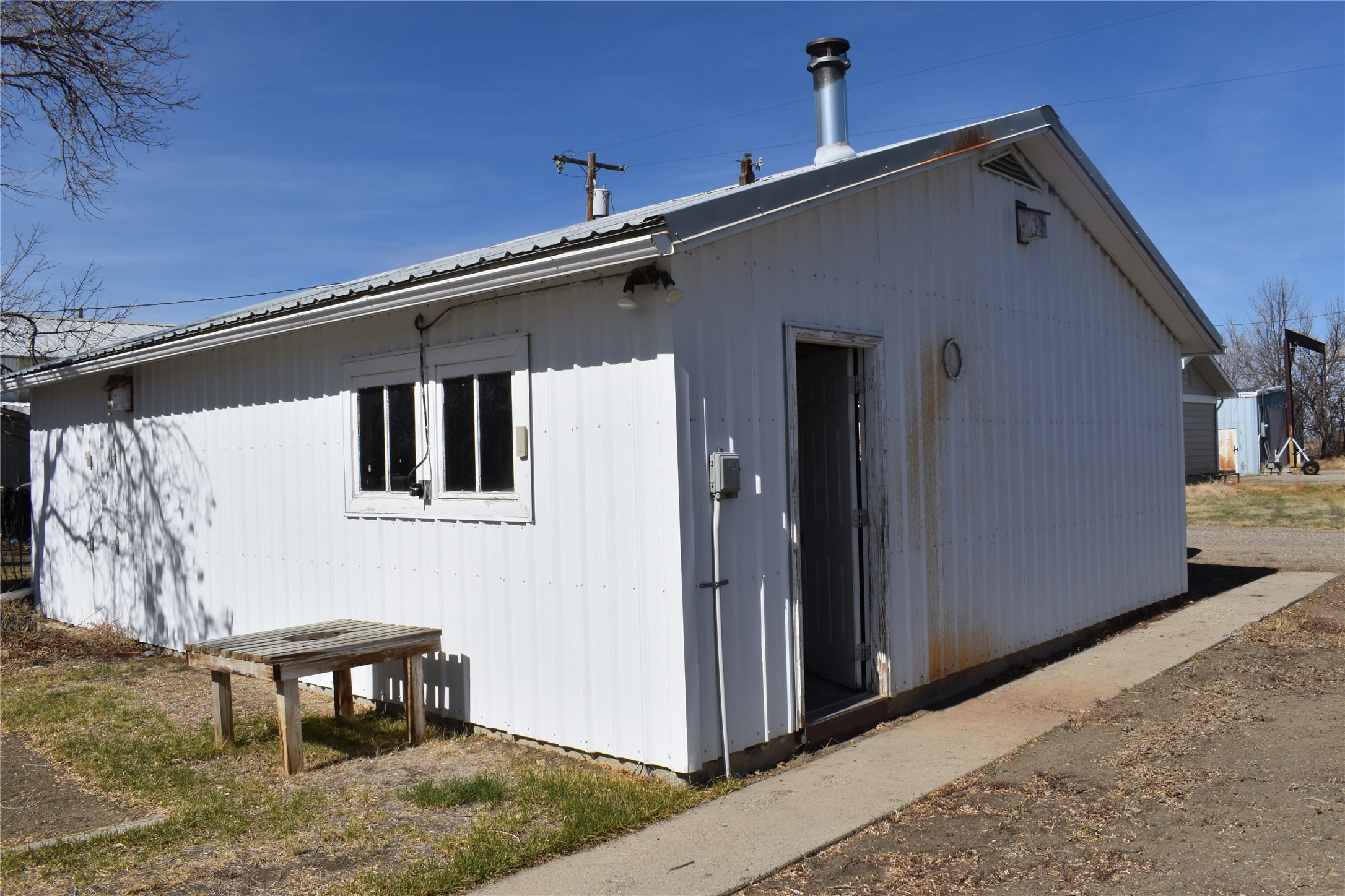 208 2nd Avenue Sw Property Photo 35