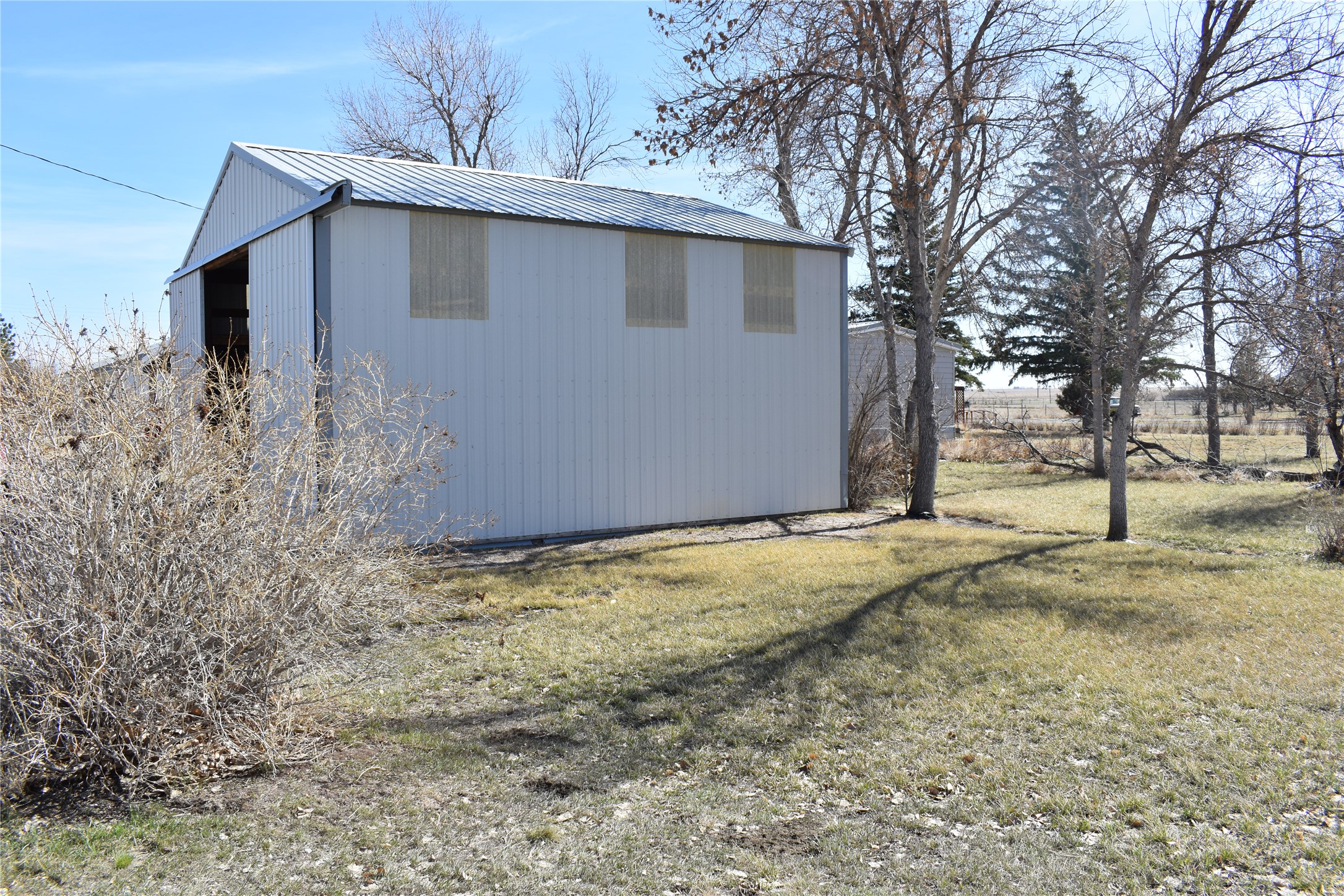 208 2nd Avenue Sw Property Photo 41