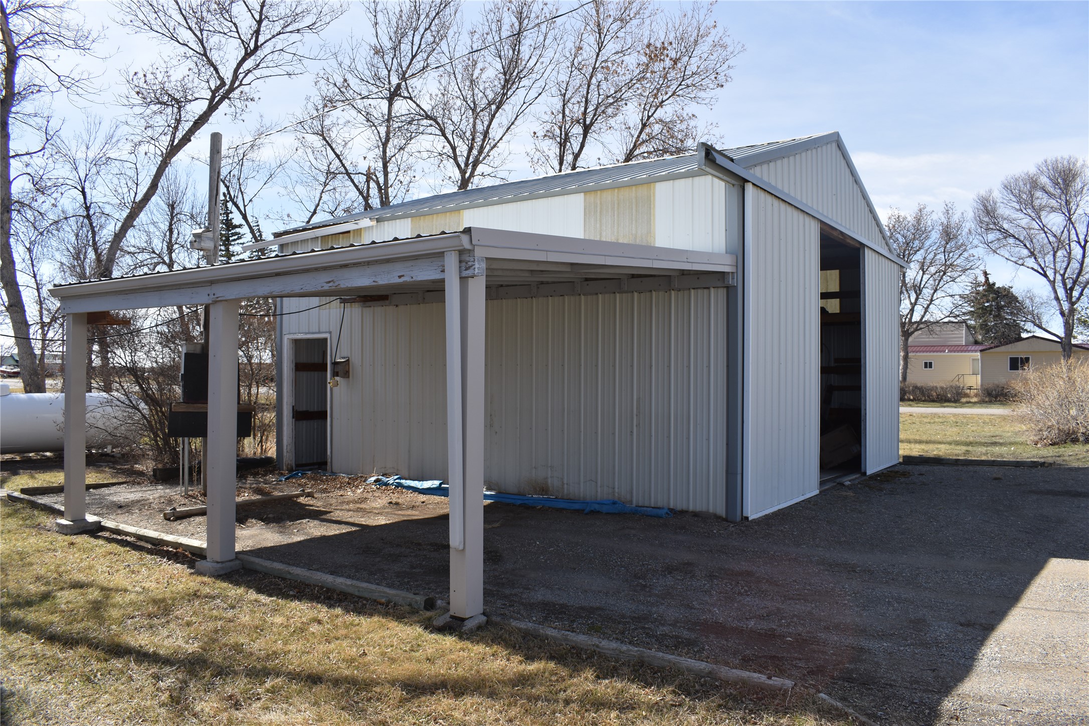 208 2nd Avenue Sw Property Photo 42