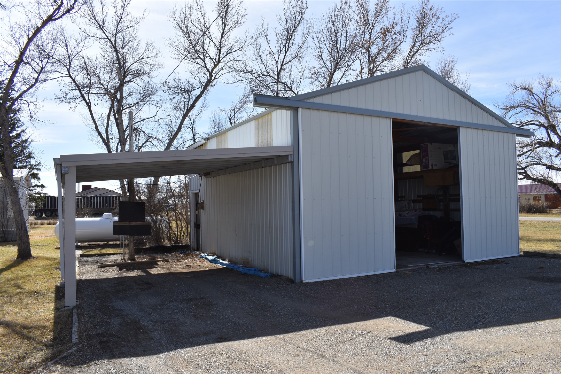 208 2nd Avenue Sw Property Photo 43