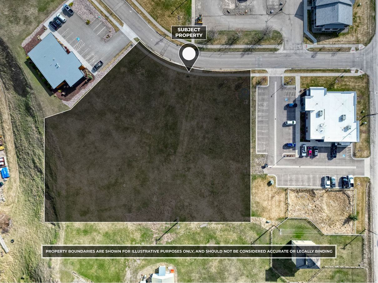 101 Village Loop 102 Ne Property Photo 8