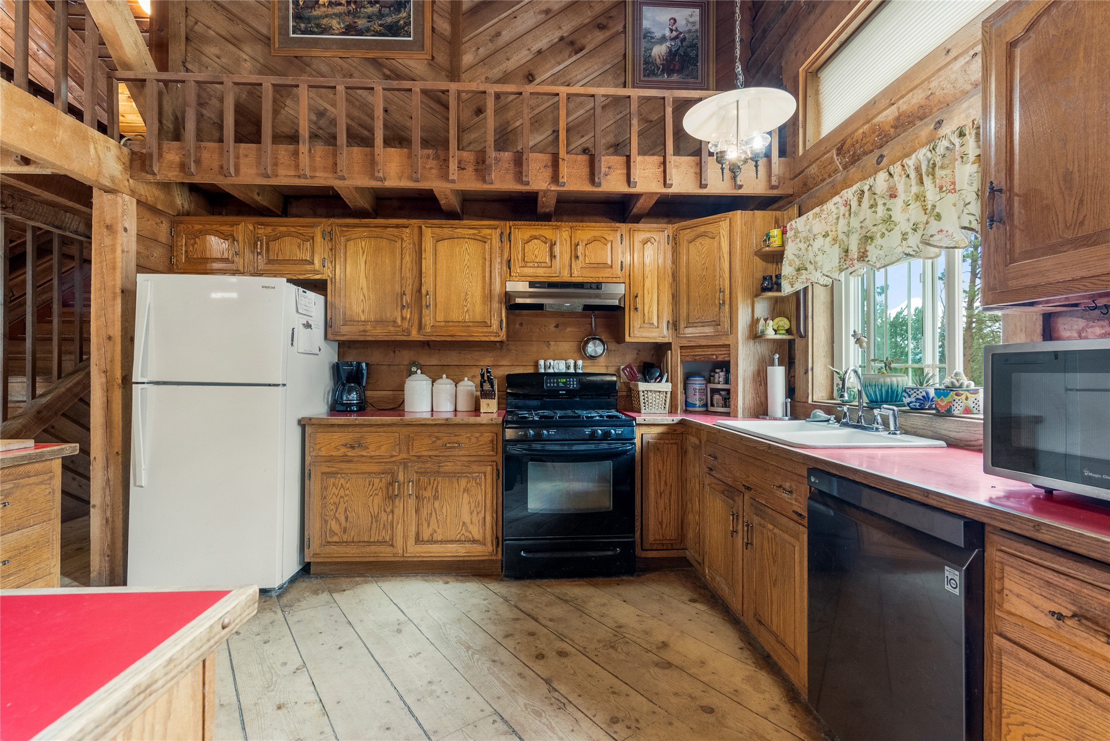 460 Moose Hollow Road Property Photo 15
