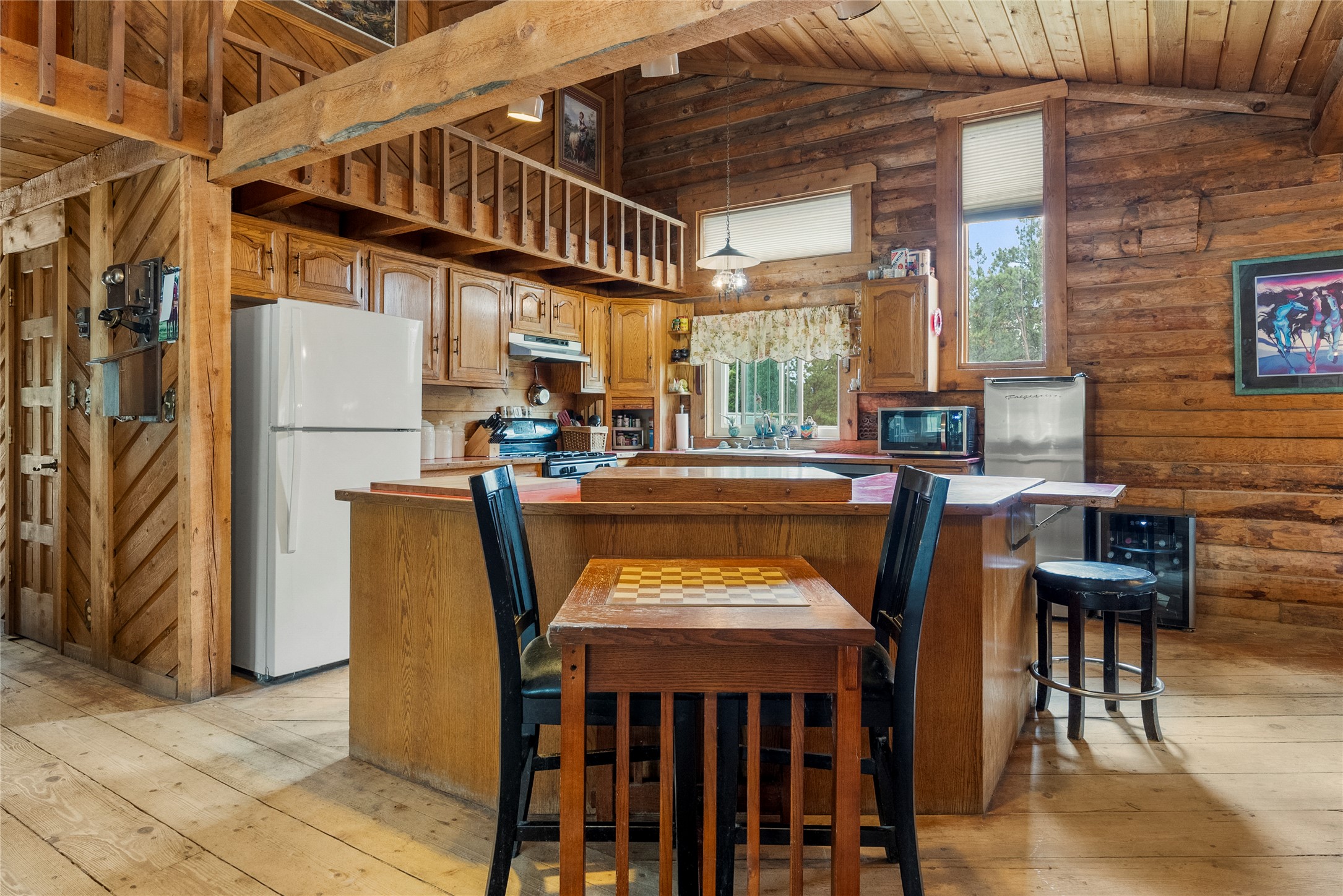 460 Moose Hollow Road Property Photo 16
