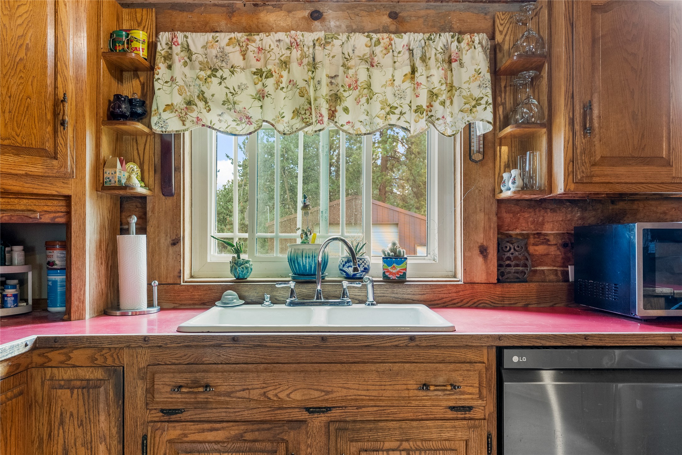 460 Moose Hollow Road Property Photo 18