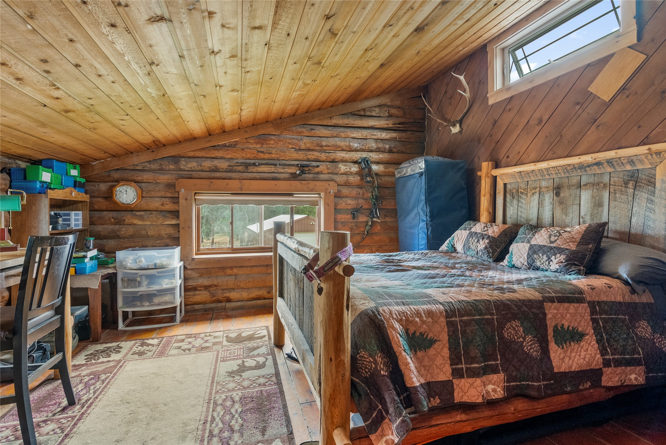 460 Moose Hollow Road Property Photo 26