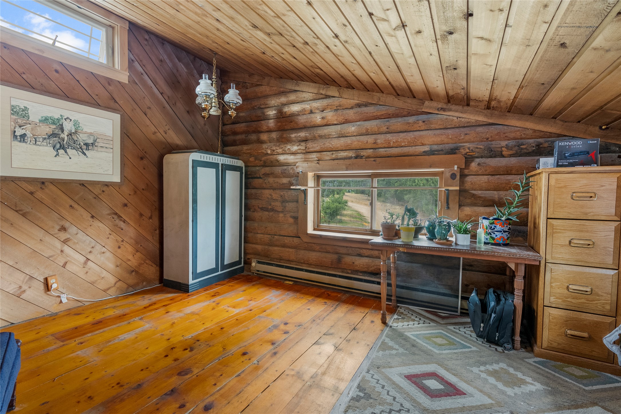460 Moose Hollow Road Property Photo 28