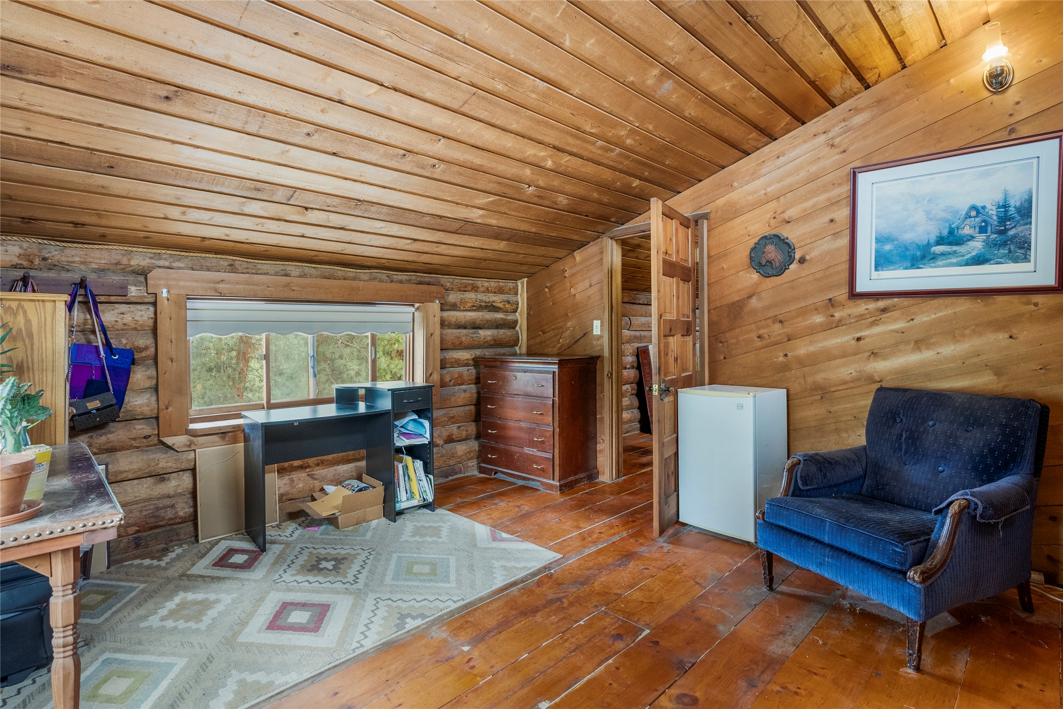 460 Moose Hollow Road Property Photo 29