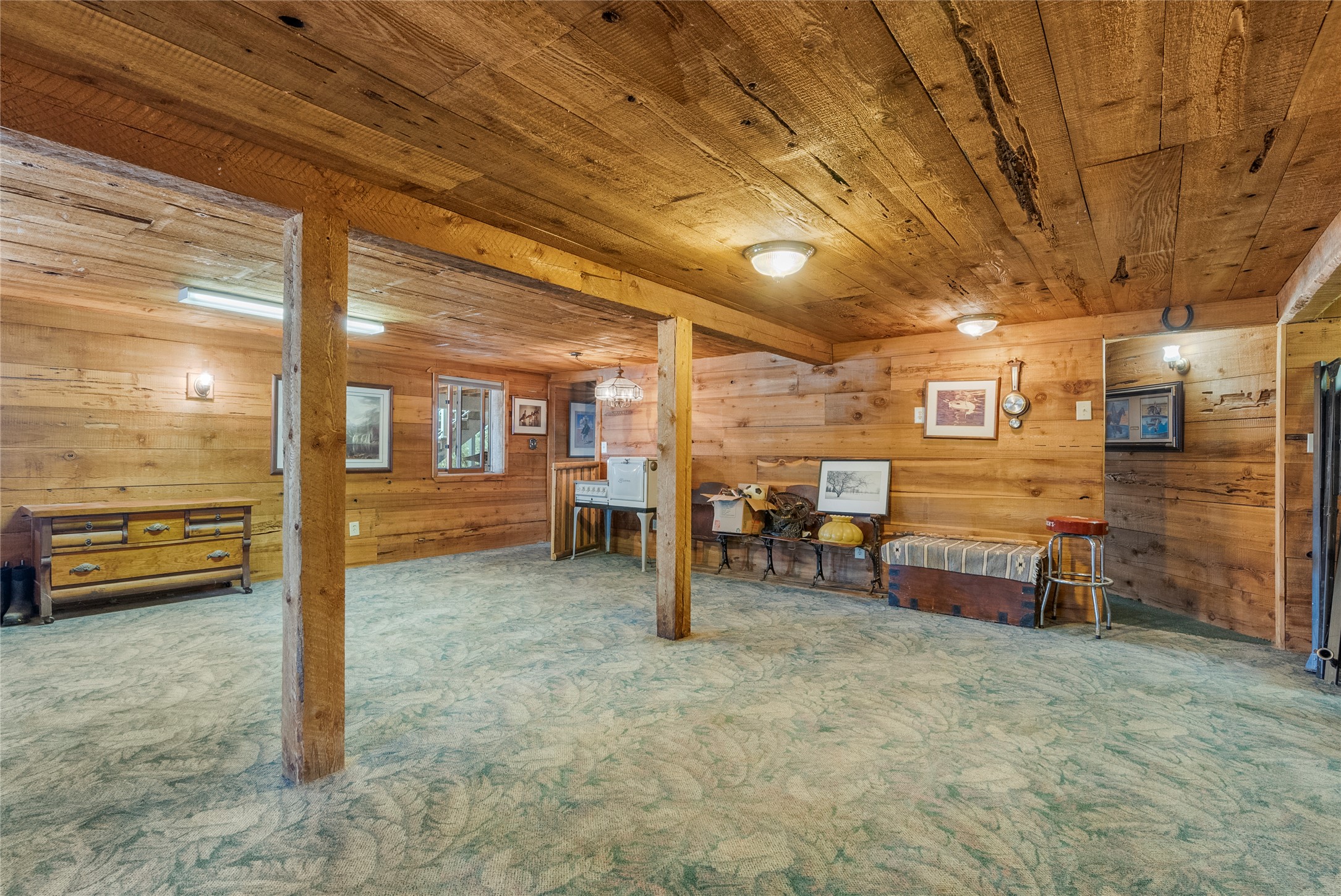 460 Moose Hollow Road Property Photo 31