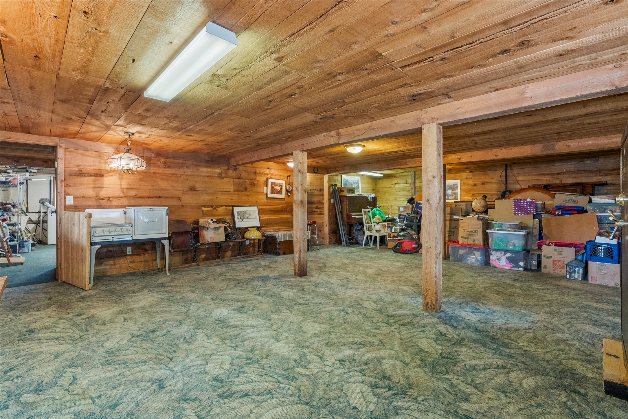 460 Moose Hollow Road Property Photo 32