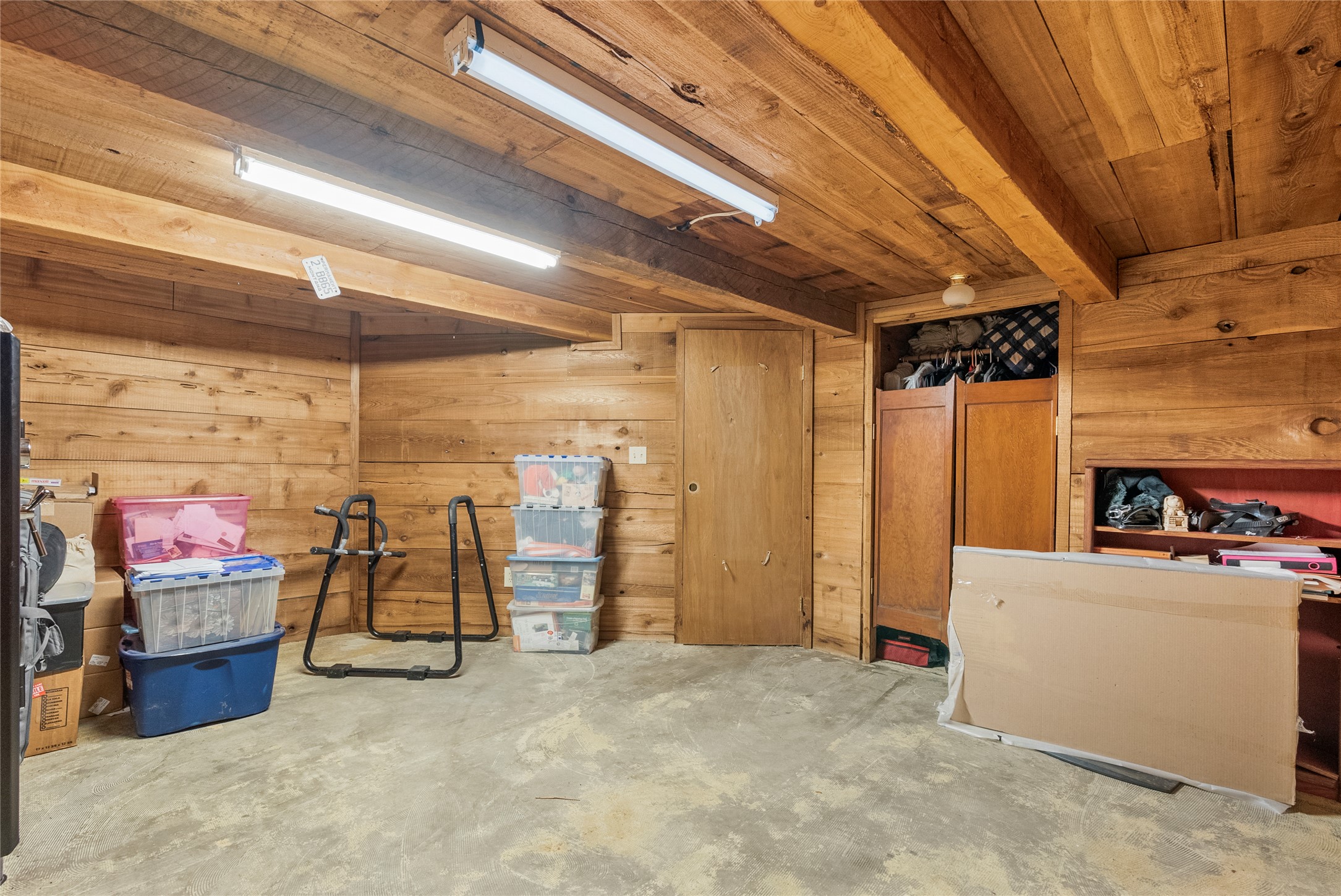 460 Moose Hollow Road Property Photo 34
