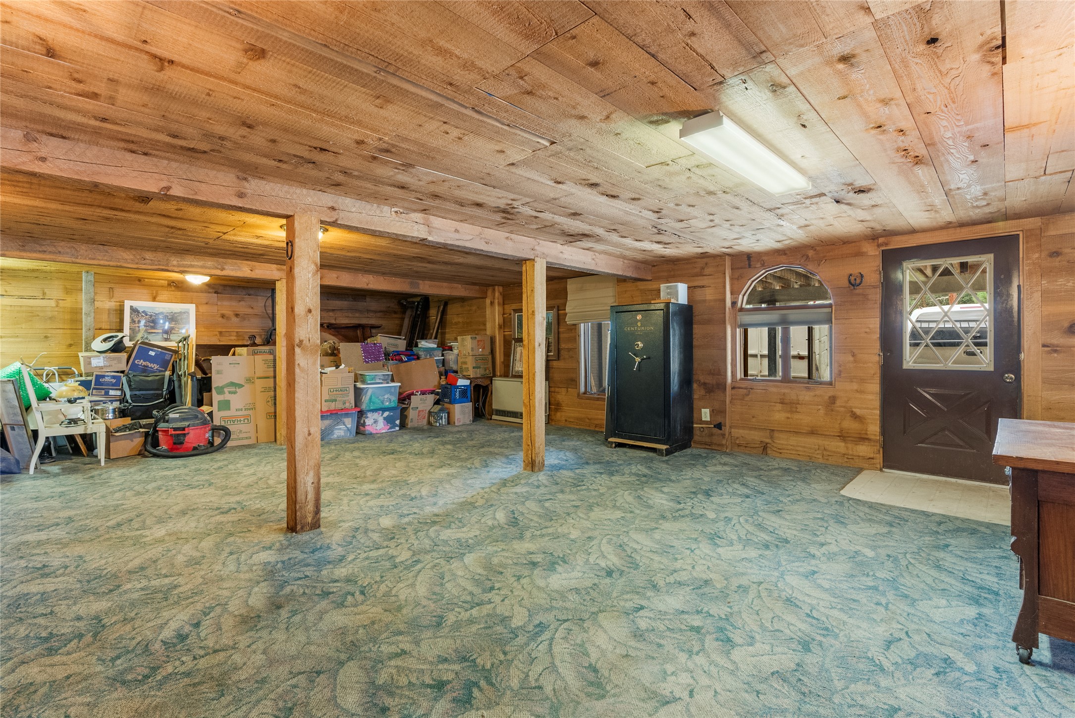 460 Moose Hollow Road Property Photo 35