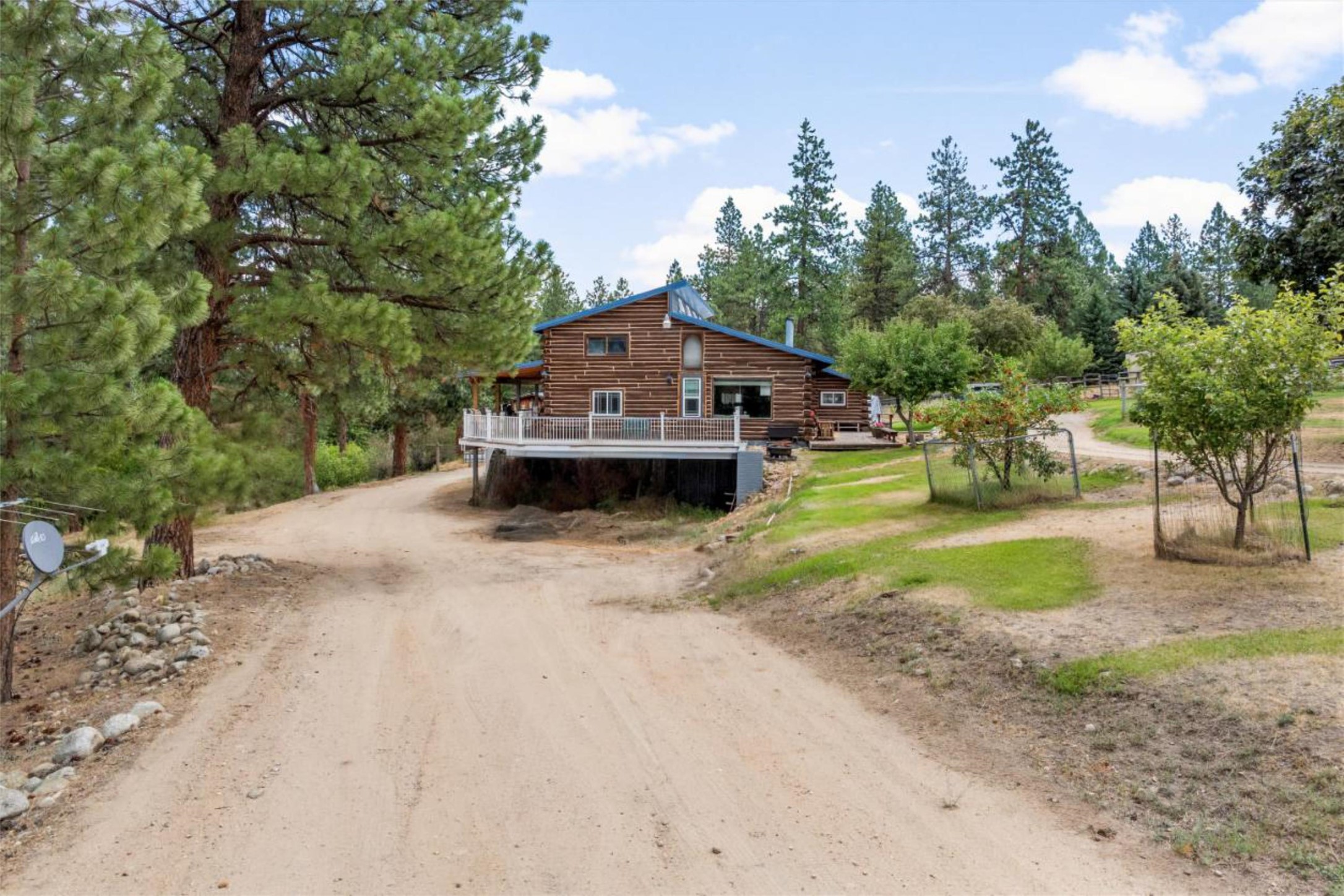 460 Moose Hollow Road Property Photo 39