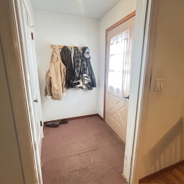111 4th Street S Property Photo 3