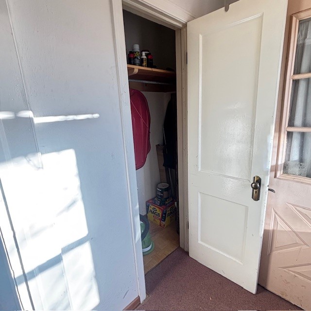 111 4th Street S Property Photo 4