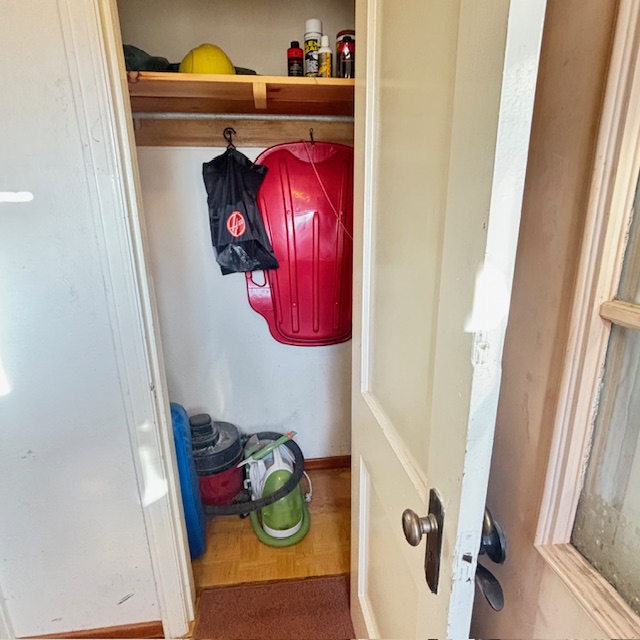 111 4th Street S Property Photo 5