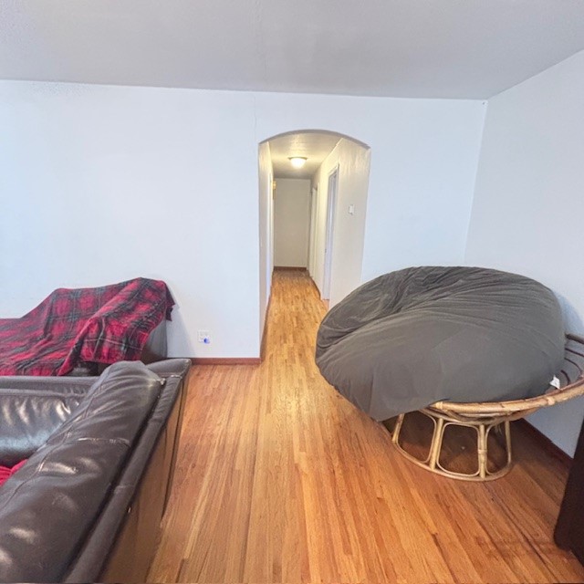 111 4th Street S Property Photo 6