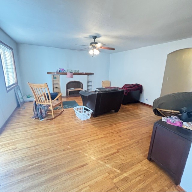 111 4th Street S Property Photo 7