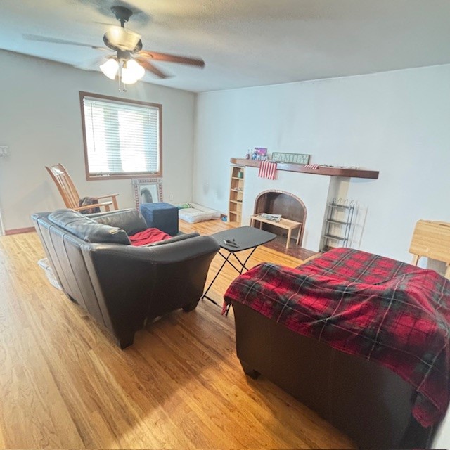 111 4th Street S Property Photo 8