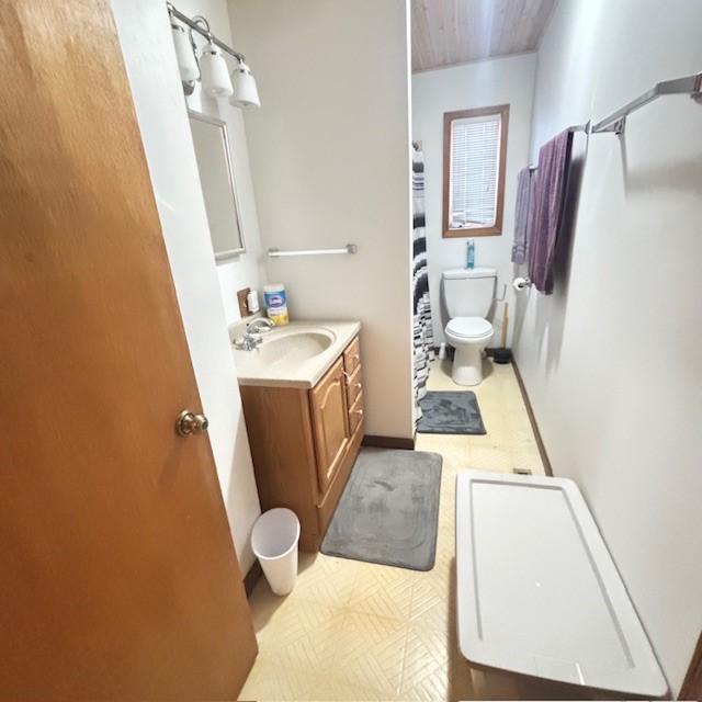 111 4th Street S Property Photo 9