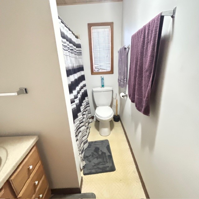 111 4th Street S Property Photo 10