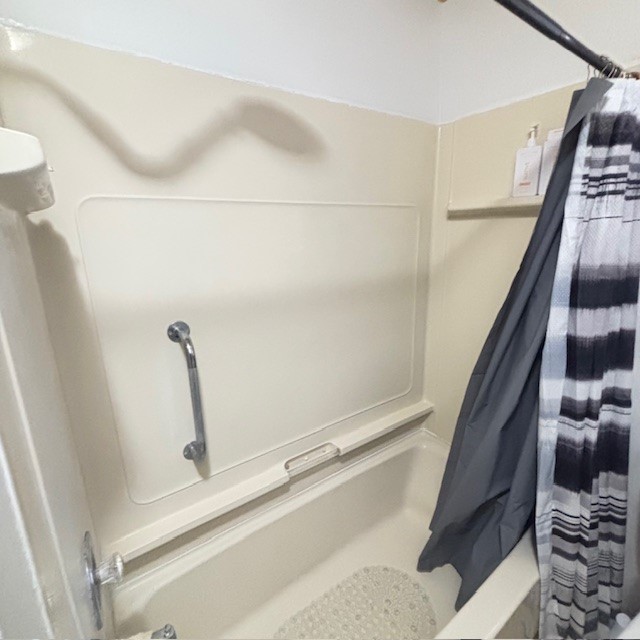 111 4th Street S Property Photo 11