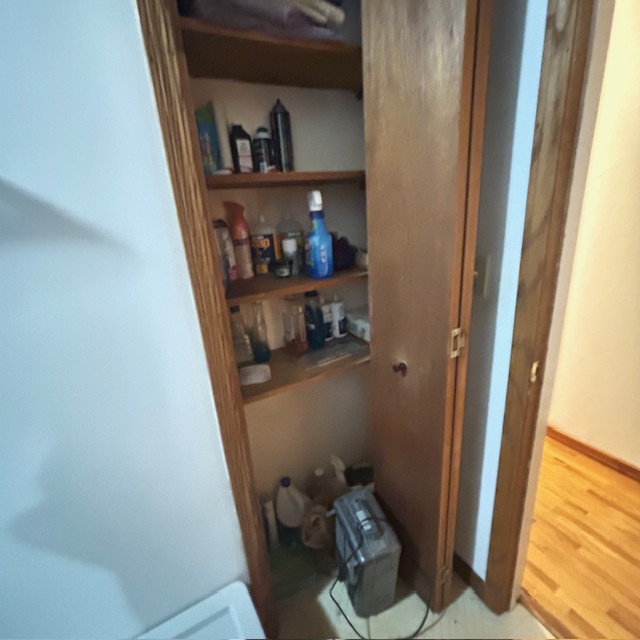 111 4th Street S Property Photo 12
