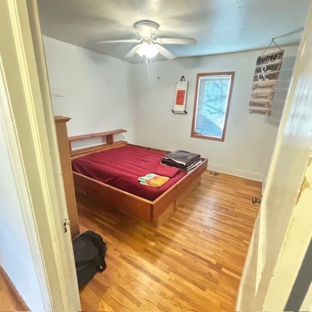 111 4th Street S Property Photo 13