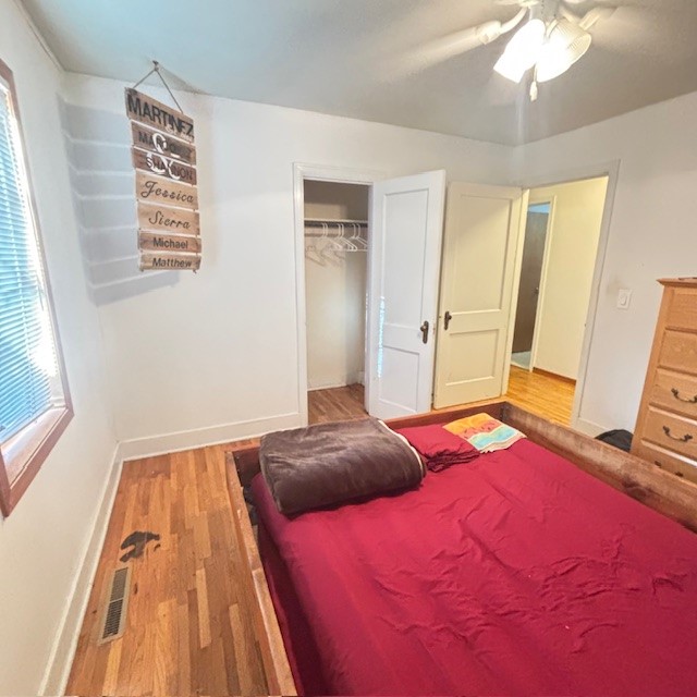 111 4th Street S Property Photo 14