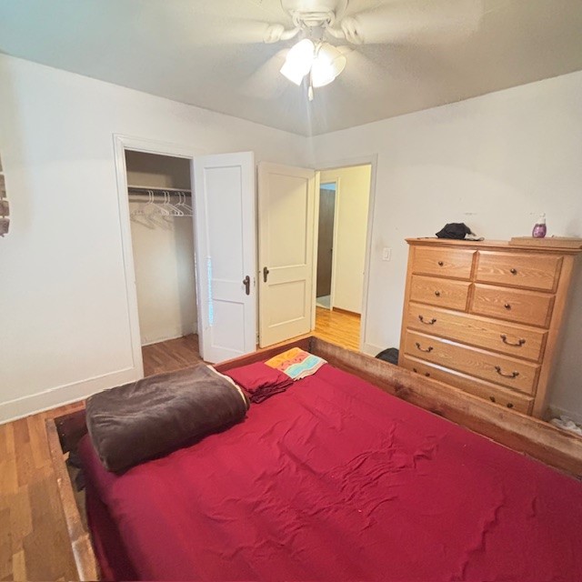 111 4th Street S Property Photo 15