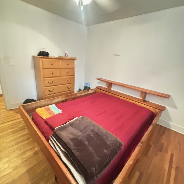 111 4th Street S Property Photo 16