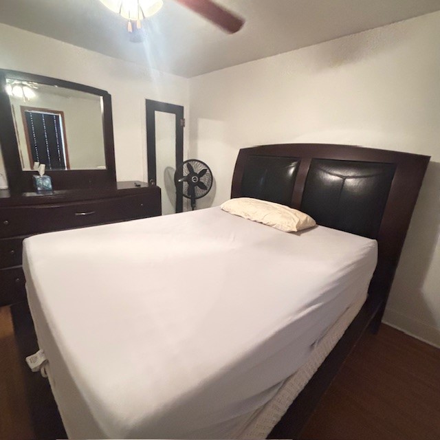 111 4th Street S Property Photo 18