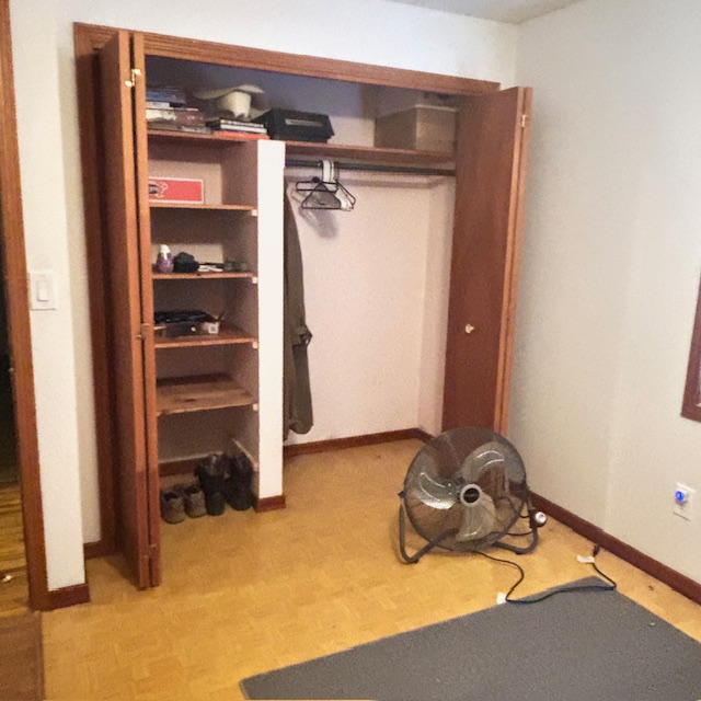 111 4th Street S Property Photo 19