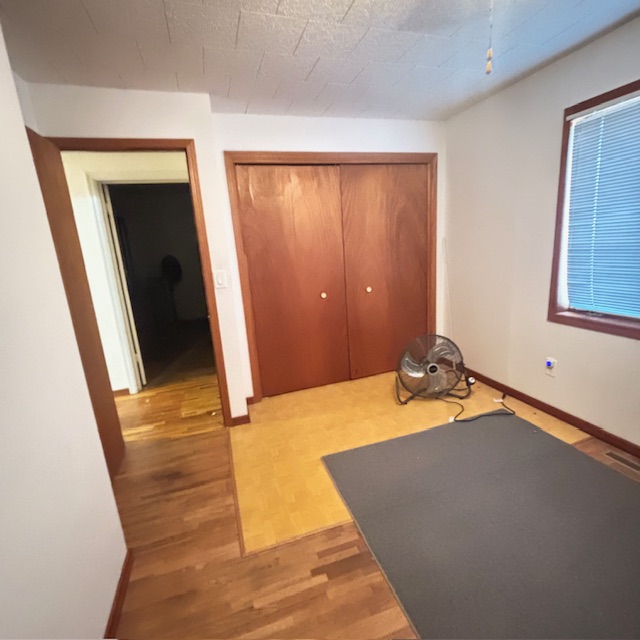 111 4th Street S Property Photo 21