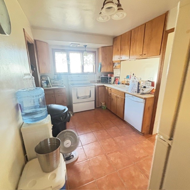 111 4th Street S Property Photo 22