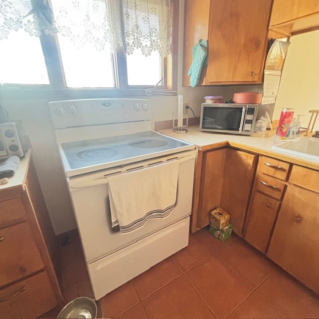 111 4th Street S Property Photo 23