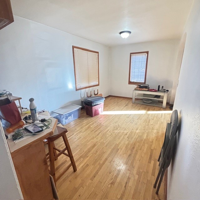 111 4th Street S Property Photo 25