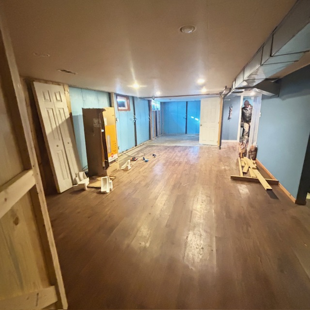 111 4th Street S Property Photo 26