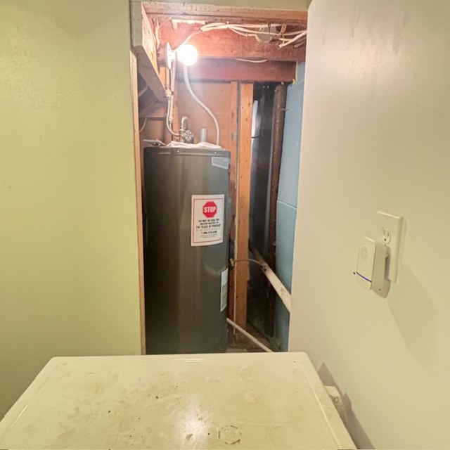 111 4th Street S Property Photo 29