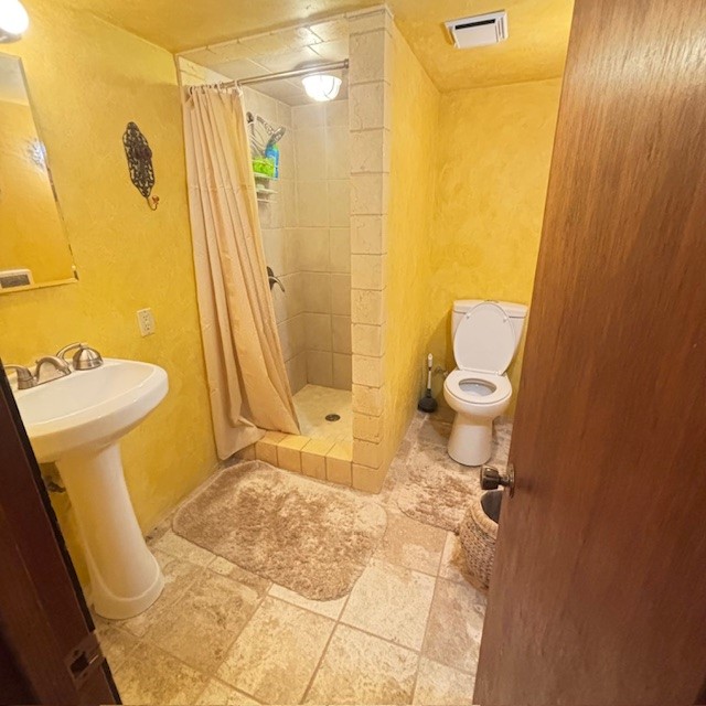 111 4th Street S Property Photo 32