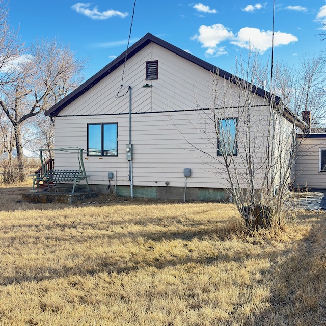 111 4th Street S Property Photo 33