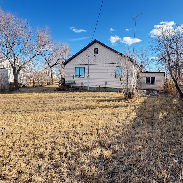 111 4th Street S Property Photo 34