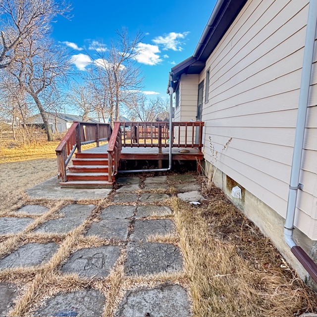 111 4th Street S Property Photo 38