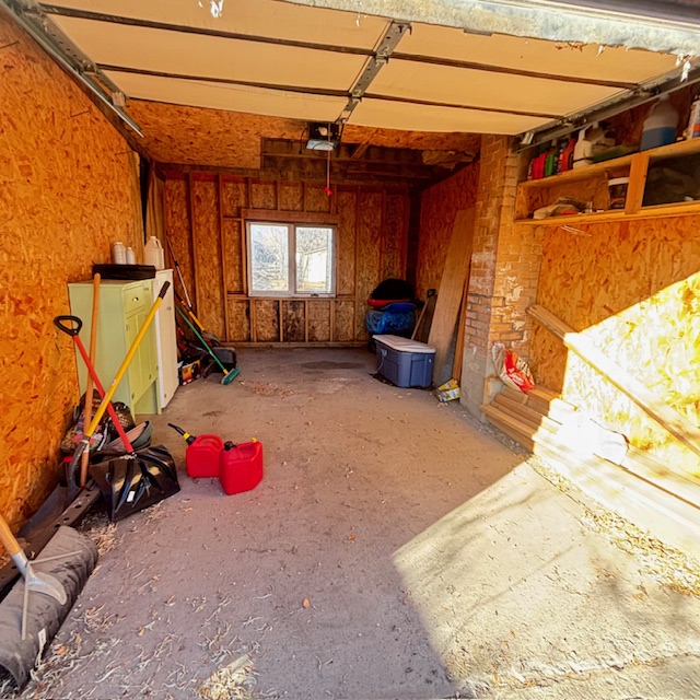 111 4th Street S Property Photo 39