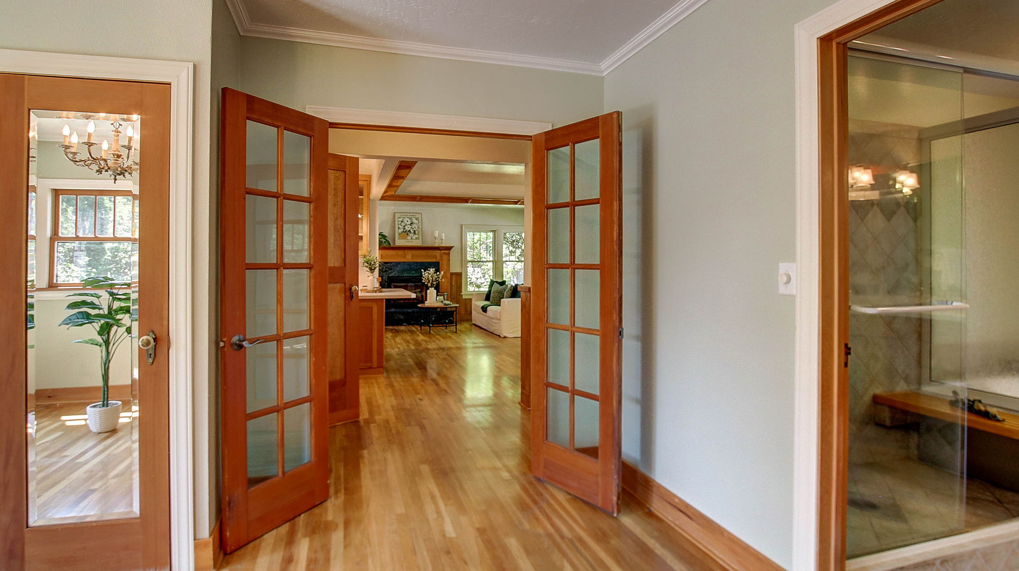 501 Evans Avenue Property Photo 19