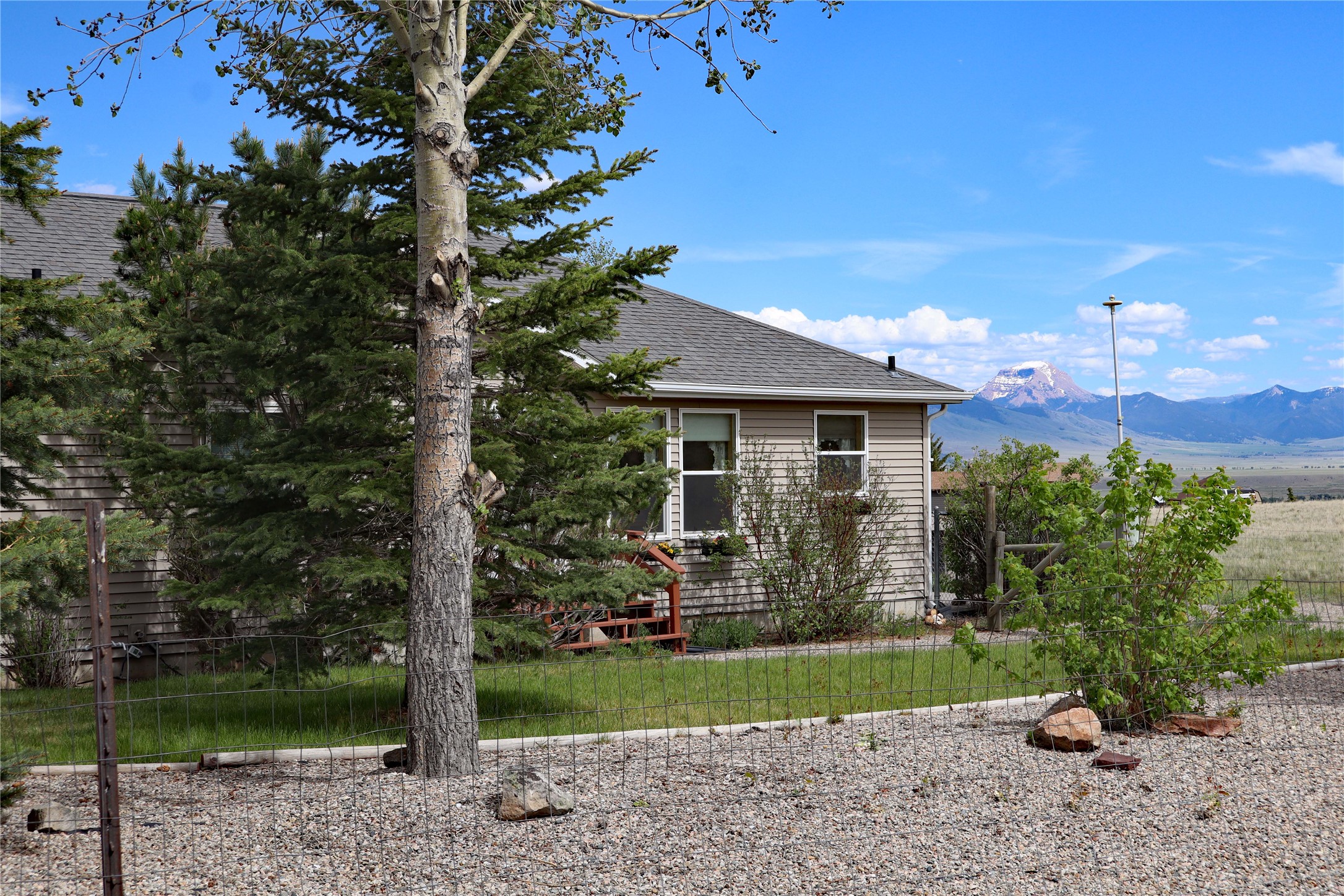 155 Two Bumps Road Property Photo 1